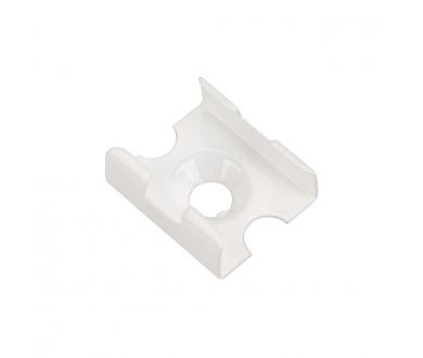 Крепеж монтажный Arlight MIC-PDS-WHITE сталь 025927