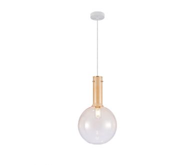 Подвесной светильник Favourite Alba 4102-1P