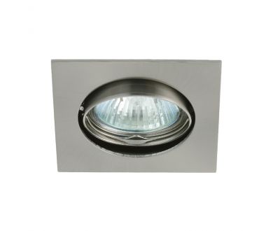 Точечный светильник Kanlux Navi CTX-DT10-C/M 2553