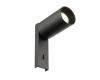 Спот Citilux Axel CL512511