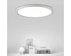 Потолочный светильник ImperiumLoft Extraslim 212741-26