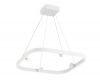 Подвесная люстра Ambrella Light Comfort FL5802