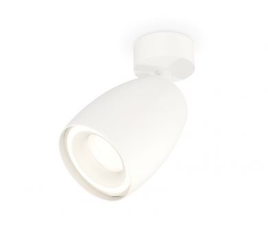 Спот Ambrella Light Techno Spot XM1122003 (A2202, C1122, N7110)