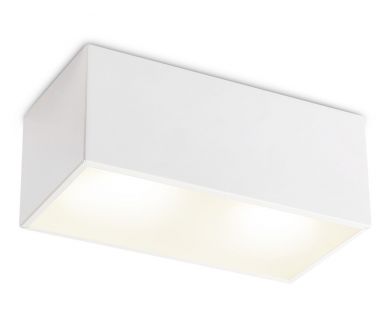 Накладной светильник Ambrella Light Techno Spot IP Protect TN6534