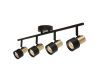 Спот Citilux Sat CL505641