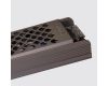 Блок питания Favourite Logica 200Вт DC48В 4А IP20 1012-DB-200