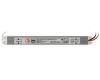 Блок питания Эра 24Вт DC12В 2A IP20 LP-LED-24W-IP20-12V-US Б0061150