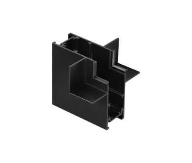 Купить Соединитель для шинопровода Novotech Flum 135234 Соединитель для шинопровода Novotech Flum 135234