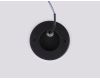 Накладной спот Ambrella Light Move Techno Spot TA1445