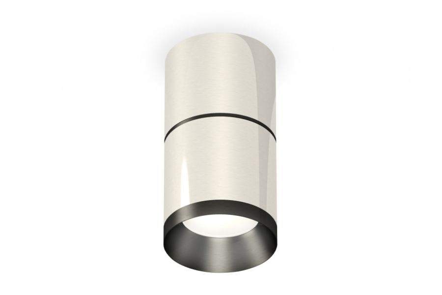 Потолочный светильник Ambrella Light Techno Spot XS7405041 (C7405, A2071, C7405, N7031)