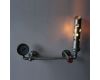 Настенный светильник LOFT IT Pipeline Loft1906W