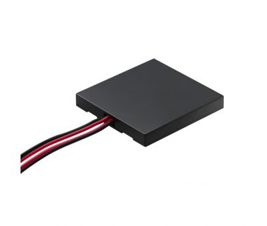 Купить Датчик движения руки скрытый диммируемый Feron SEN33H 120W 12-24V 51997 Датчик движения руки скрытый диммируемый Feron SEN33H 120W 12-24V 51997