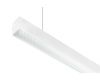 Подвесной светильник Denkirs DK9304-WH