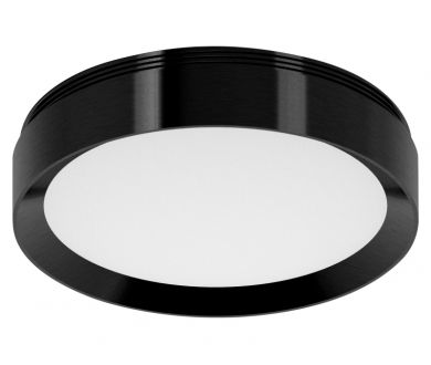 Насадка передняя для корпуса светильника Ambrella Light DIY Spot N8113