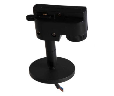 Адаптер для шинопровода Lightstar Asta 592057