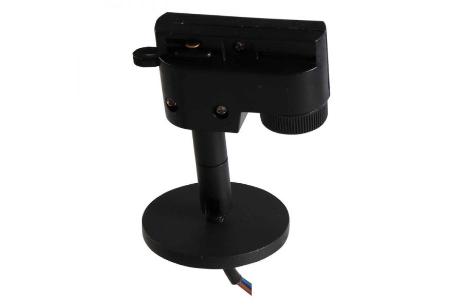 Адаптер для шинопровода Lightstar Asta 592057