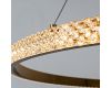 Подвесной светильник Arte Lamp Orione A2182SP-80PB