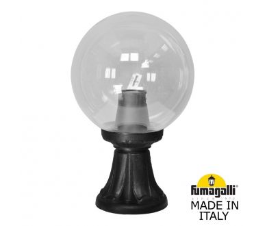 Ландшафтный светильник Fumagalli Globe 250 G25.111.000.AXF1R