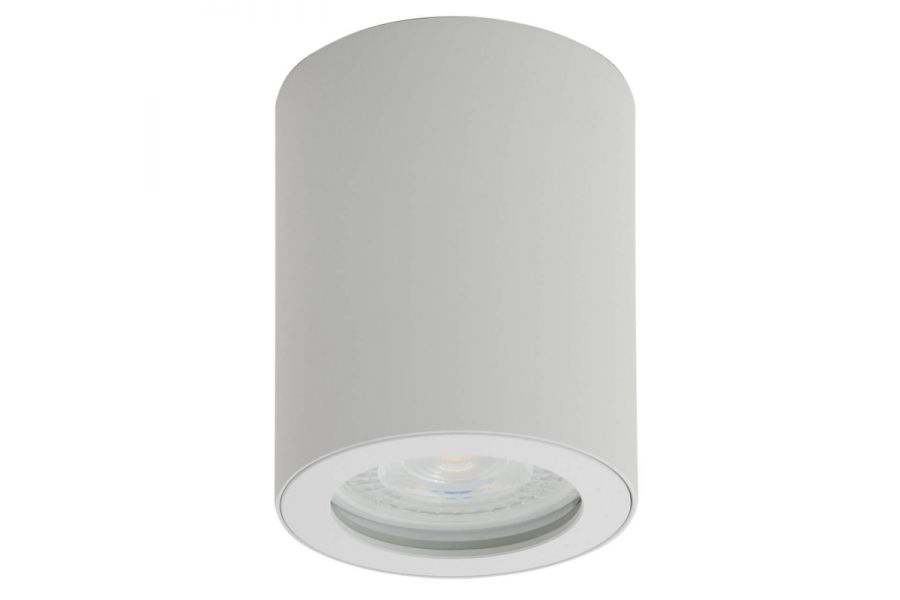 Потолочный светильник Denkirs DK3007-WH