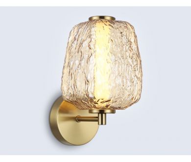 Бра Ambrella Light High Light Crystal LH30108