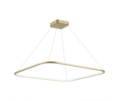 Подвесная люстра ST Luce ST610.243.52