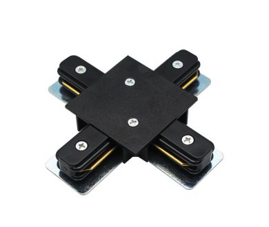 Коннектор Arte Lamp Track Accessories A110106