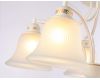 Потолочная люстра Ambrella Light Traditional TR3050