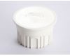 Светодиодный модуль Ambrella Light Bulbing LED MR16-DD 12W IC 220-240V 100° 6400K 4000K 2700K CCT Memory 212502