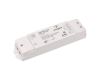 Контроллер Arlight SMART-K2-RGBW 022668