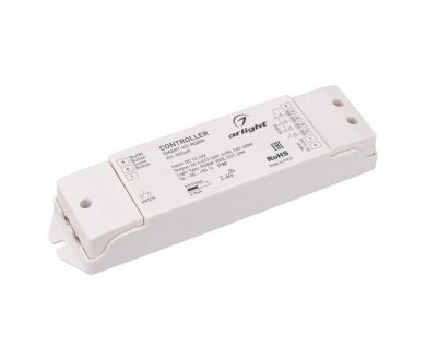 Контроллер Arlight SMART-K2-RGBW 022668