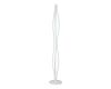 Торшер iLedex Stringer F6329 WH