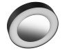 Накладной светильник Novotech Mirror 359277