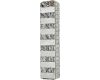 Настенный светильник Stilfort Cerruti 4015/09/01W