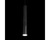 Подвесной светильник Loft IT Everest 10583C Black