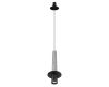 Подвесной светильник Loft IT Lava 10361A