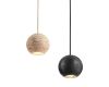Подвесной светильник Odeon Light Travertino 6626/1L