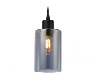 Подвесной светильник Ambrella Light Traditional TR3695
