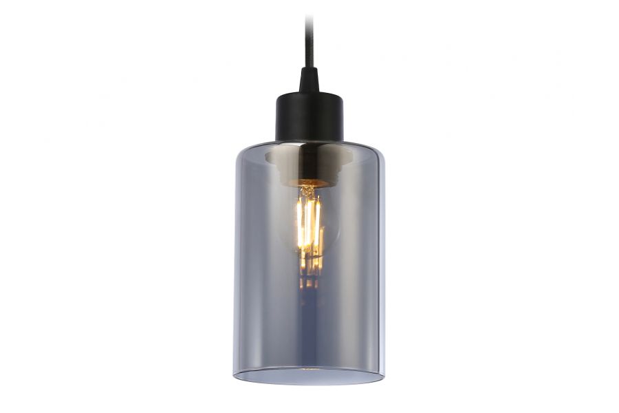 Подвесной светильник Ambrella Light Traditional TR3695
