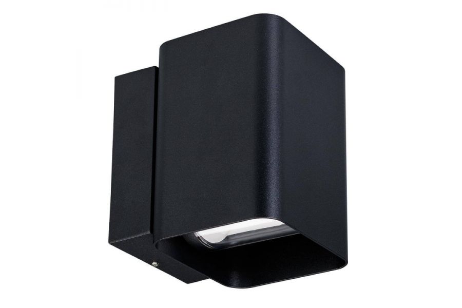 Настенный светильник Arlight LGD-Wall-Vario-J2B-12W Warm White 021932
