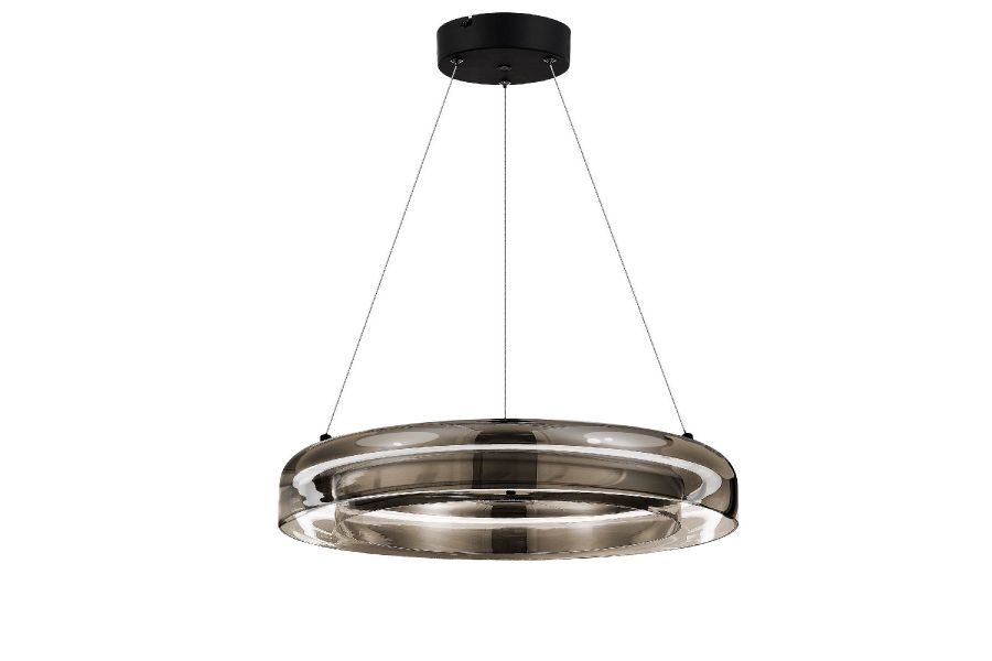 Подвесная люстра ST Luce Foray SL6019.333.01