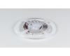 Светодиодная лента Designled 2835 9,6Вт/м 4000K 5м DSG2120-48-NW-33 00-00036640