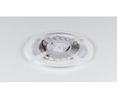 Светодиодная лента Designled 2835 9,6Вт/м 4000K 5м DSG2120-48-NW-33 00-00036640