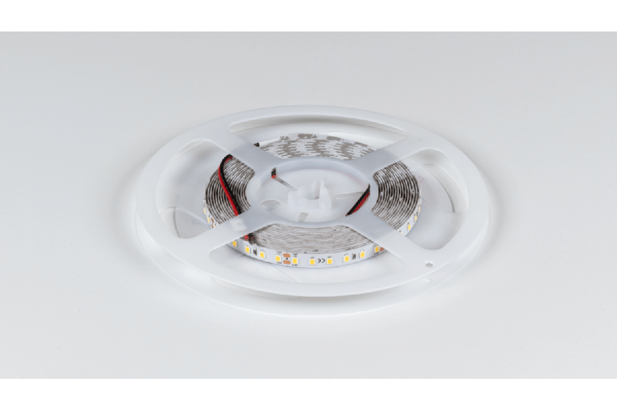 Светодиодная лента Designled 2835 9,6Вт/м 4000K 5м DSG2120-48-NW-33 00-00036640