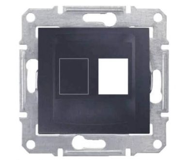 Адаптер для коннекторов АМР Schneider Electric Sedna SDN4300670