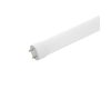 Лампа светодиодная Saffit SBT6010 G13 10W 6400K 55059