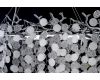 Подвесная люстра Dio DArte Tavenna H 1.5.100x40.103 N