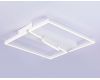 Потолочный светильник Ambrella Light Comfort LineTech FL51465