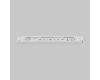 Источник напряжения Maytoni Led Strip PSL004 24В 75Вт IP20 821034