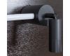 Спот Arte Lamp A2219PL-2BK