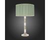 Настольная лампа ST-Luce SL1121.104.01